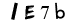 Enter Security Code 