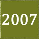 2007