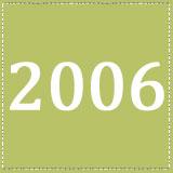2006