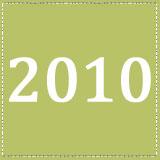2010
