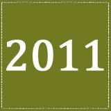 2011