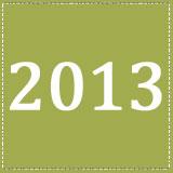 2013