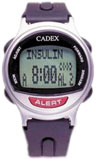 cadex_medalert_watch