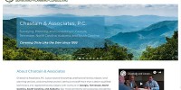 Chastain & Associates