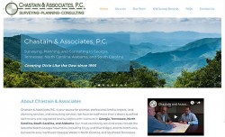 Chastain & Associates