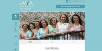 Lava Hair Studio