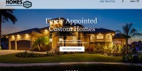 Oakbrook Custom Homes