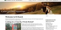 R-Ranch