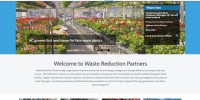 Waste Reduction Partners