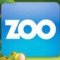 ZOO