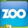 ZOO